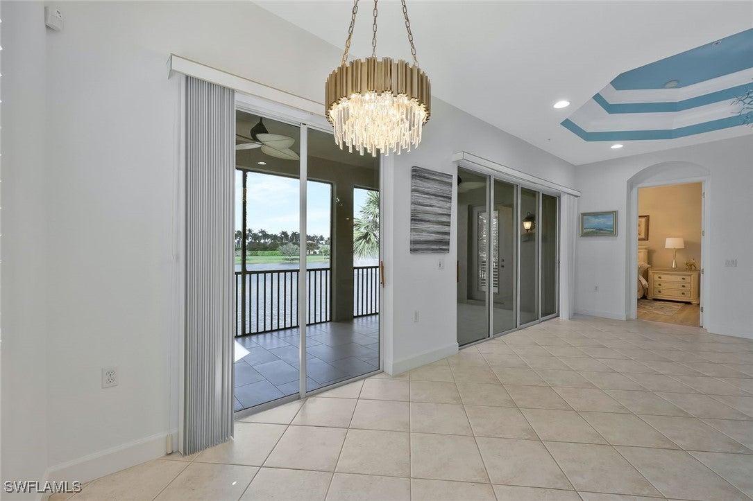 Miromar Lakes, Florida, 33913, United States, 3 Bedrooms Bedrooms, ,3 BathroomsBathrooms,Residential,Active,1726781