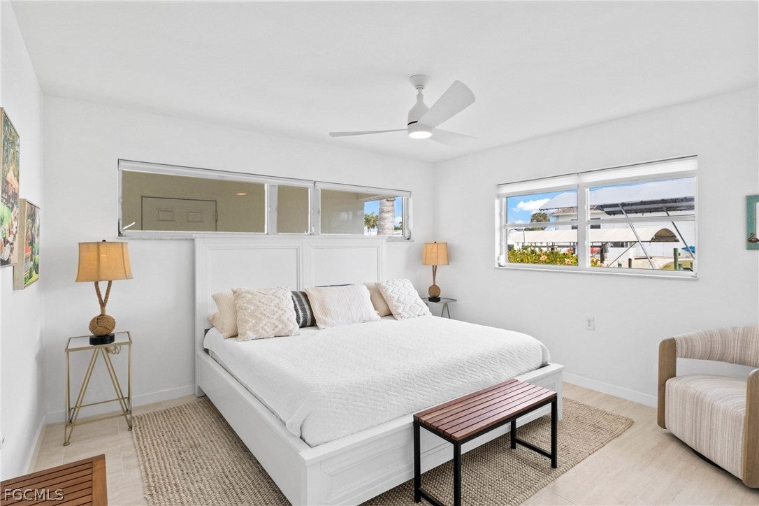 Cape Coral, Florida, 33904, United States, 4 Bedrooms Bedrooms, ,3 BathroomsBathrooms,Residential,Active,2018176