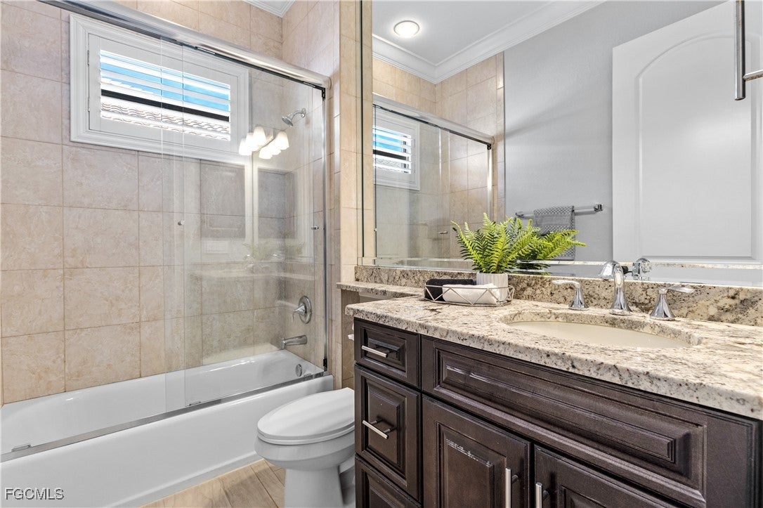 Cape Coral, Florida, 33904, United States, 3 Bedrooms Bedrooms, ,3 BathroomsBathrooms,Residential,Active,1969676