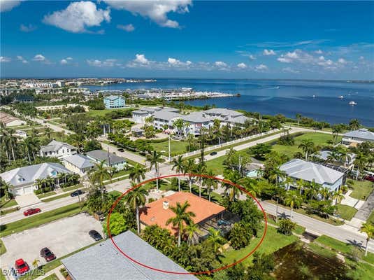 220 SHREVE ST, PUNTA GORDA, FL 33950 - Image 1