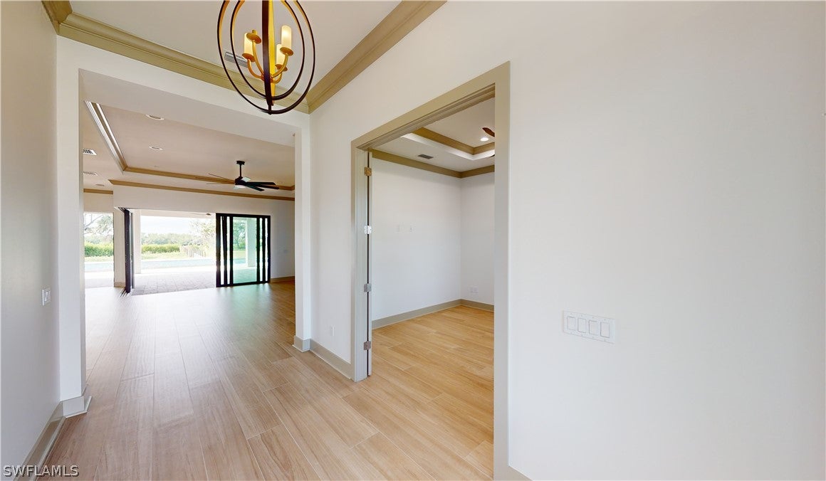 Punta Gorda, Florida, 33982, United States, 4 Bedrooms Bedrooms, ,3 BathroomsBathrooms,Residential,Active,1832304