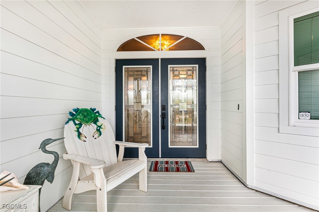 Matlacha, Florida, 33993, United States, 5 Bedrooms Bedrooms, ,5 BathroomsBathrooms,Residential,Active,2007225