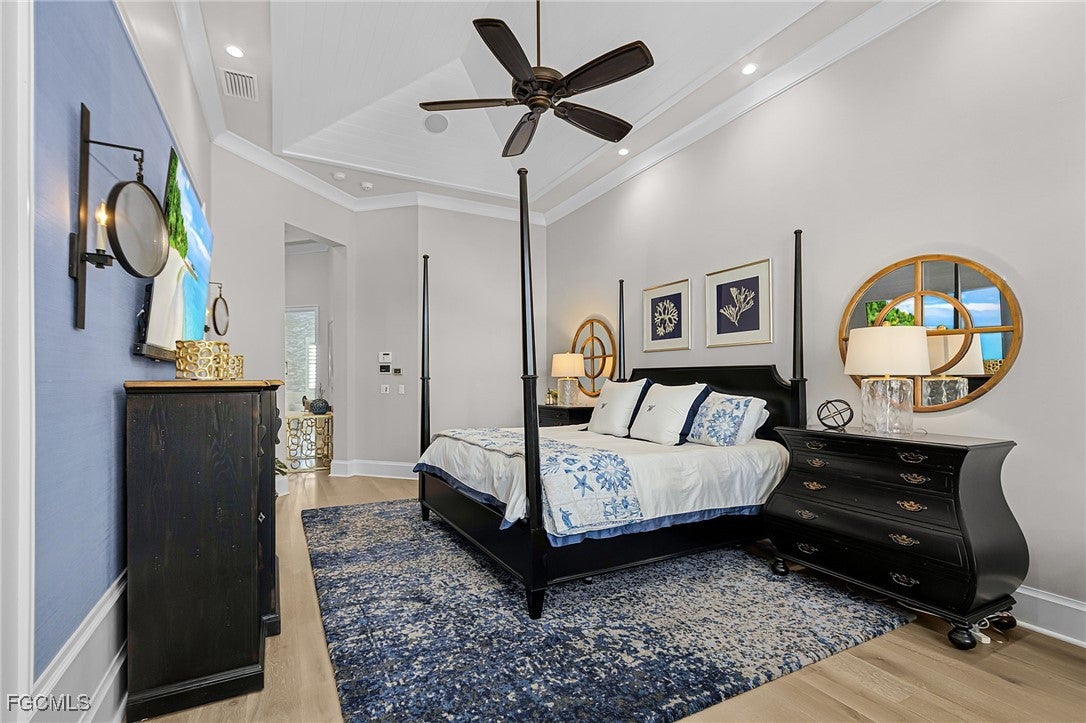 Miromar Lakes, Florida, 33913, United States, 4 Bedrooms Bedrooms, ,6 BathroomsBathrooms,Residential,Active,2010922