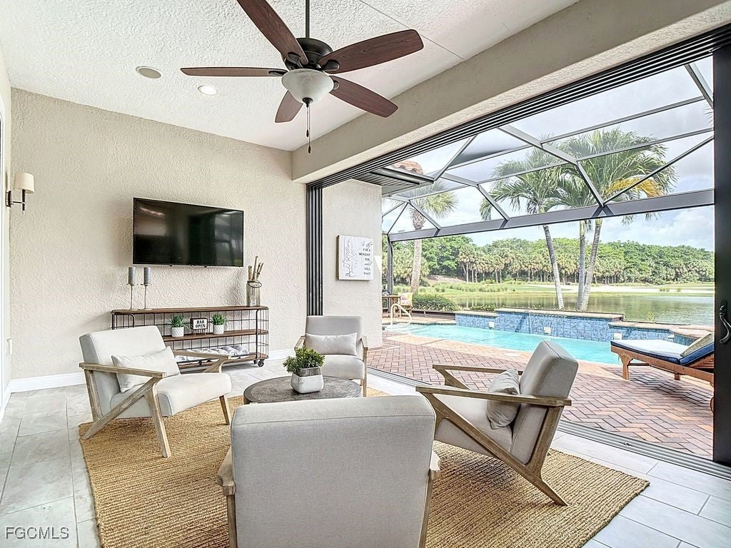 Miromar Lakes, Florida, 33913, United States, 4 Bedrooms Bedrooms, ,3 BathroomsBathrooms,Residential,Active,1988462