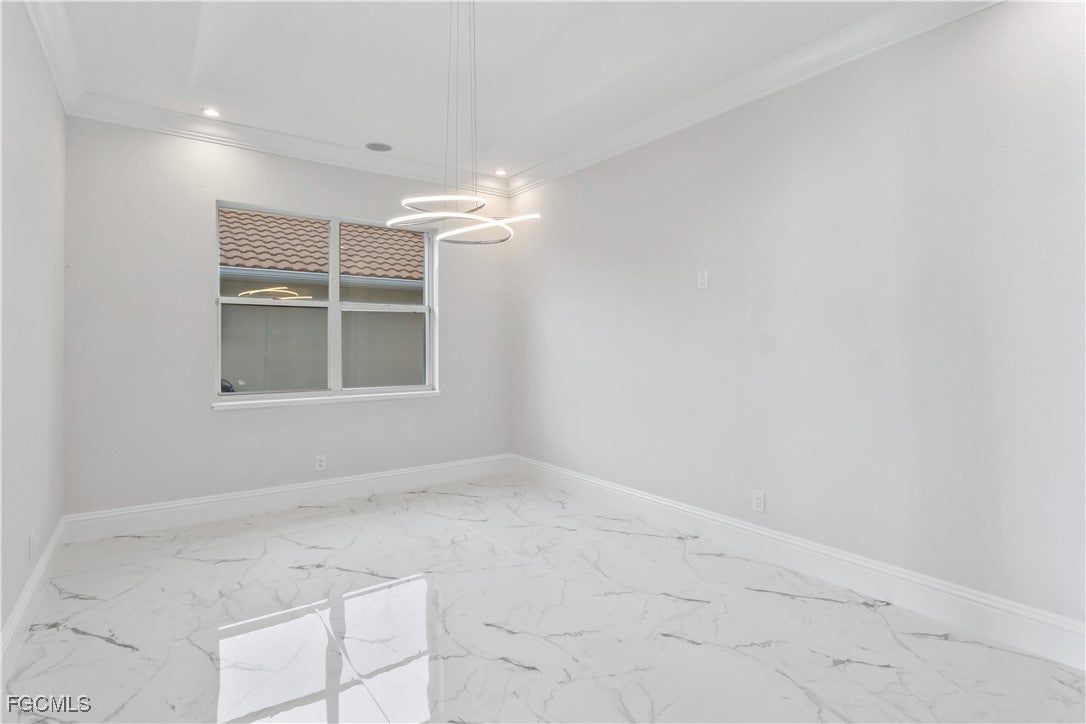 Cape Coral, Florida, 33991, United States, 4 Bedrooms Bedrooms, ,5 BathroomsBathrooms,Residential,Active,1944264