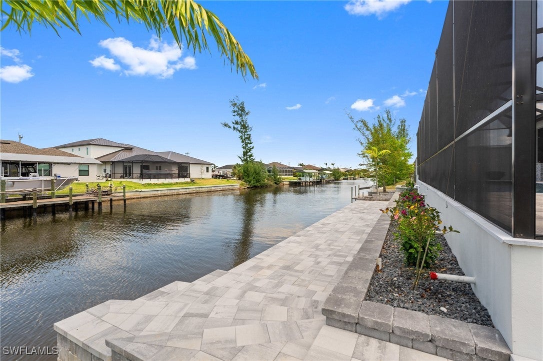 Cape Coral, Florida, 33993, United States, ,2 BathroomsBathrooms,Residential,Active,1790915