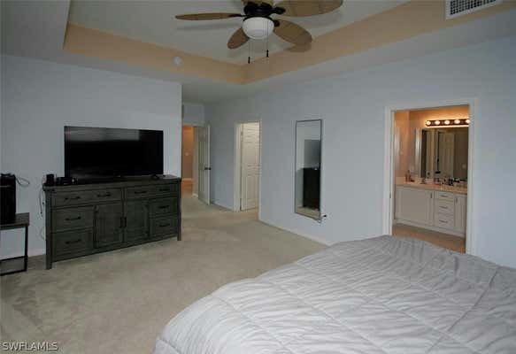 16179 VIA SOLERA CIR APT 104, FORT MYERS, FL 33908, photo 3 of 16