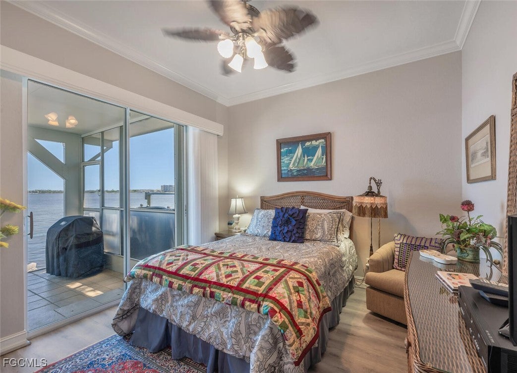 Cape Coral, Florida, 33904, United States, 3 Bedrooms Bedrooms, ,3 BathroomsBathrooms,Residential,Active,2010900