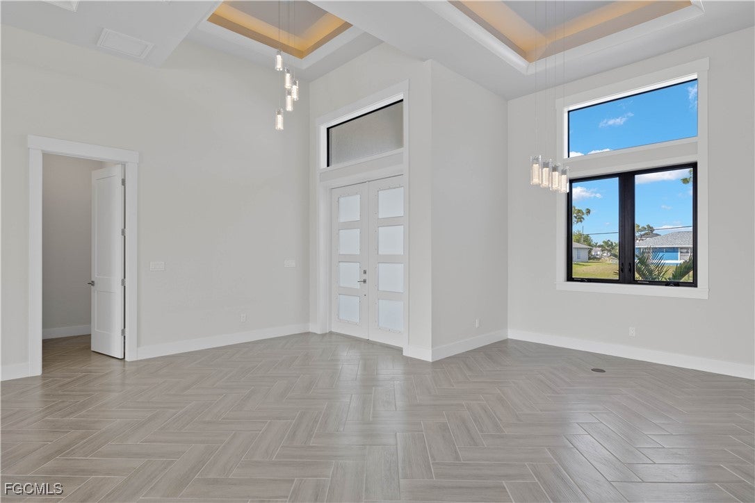 Cape Coral, Florida, 33914, United States, 4 Bedrooms Bedrooms, ,5 BathroomsBathrooms,Residential,Active,1903227