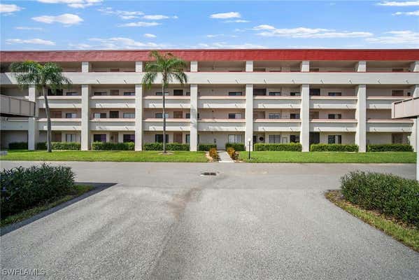 1781 PEBBLE BEACH DR APT 112, FORT MYERS, FL 33907, photo 4 of 43