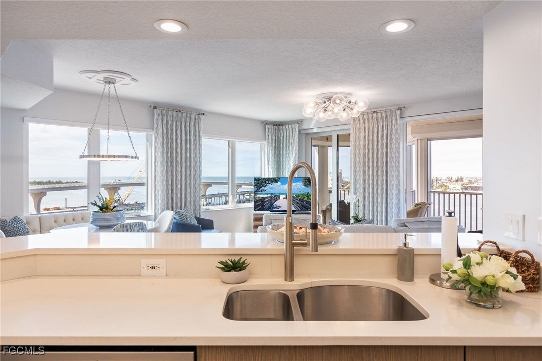 Bonita Springs, Florida, 33931, United States, 2 Bedrooms Bedrooms, ,2 BathroomsBathrooms,Residential,Active,1972150