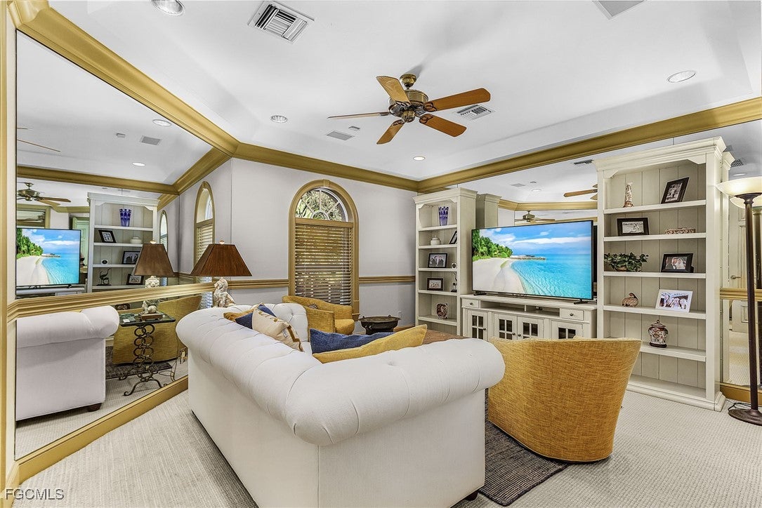 Fort Myers, Florida, 33912, United States, 5 Bedrooms Bedrooms, ,6 BathroomsBathrooms,Residential,Active,2009851