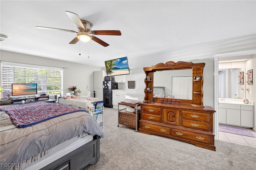 Fort Myers, Florida, 33908, United States, 5 Bedrooms Bedrooms, ,5 BathroomsBathrooms,Residential,Active,1919401