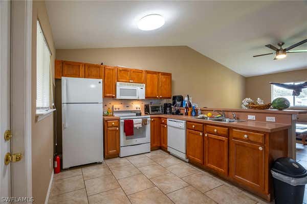 4656 27TH ST SW APT 4658, LEHIGH ACRES, FL 33973, photo 5 of 15