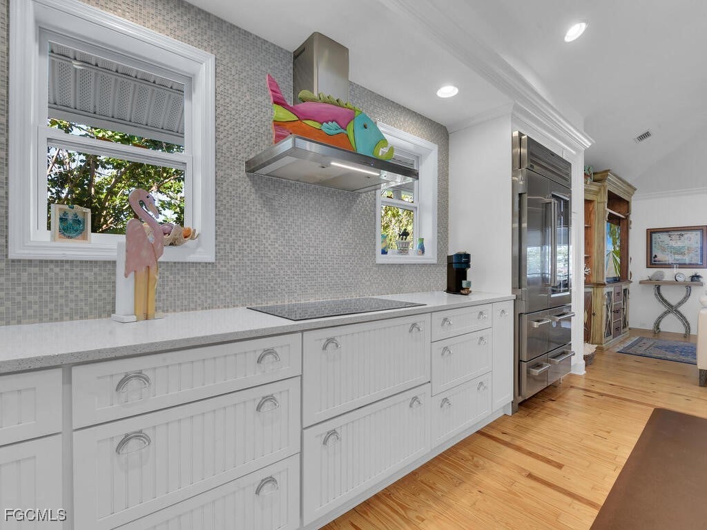 Bokeelia, Florida, 33922, United States, 3 Bedrooms Bedrooms, ,4 BathroomsBathrooms,Residential,Active,2007041