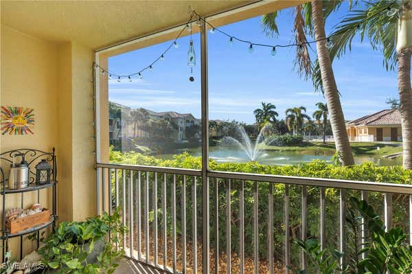 4109 RESIDENCE DR APT 504, FORT MYERS, FL 33901 - Image 1