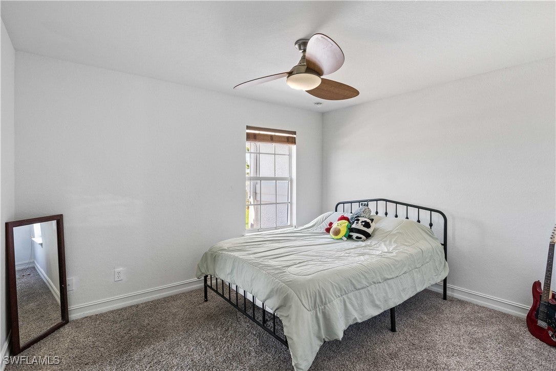 Cape Coral, Florida, 33914, United States, ,4 BathroomsBathrooms,Residential,Active,1825071