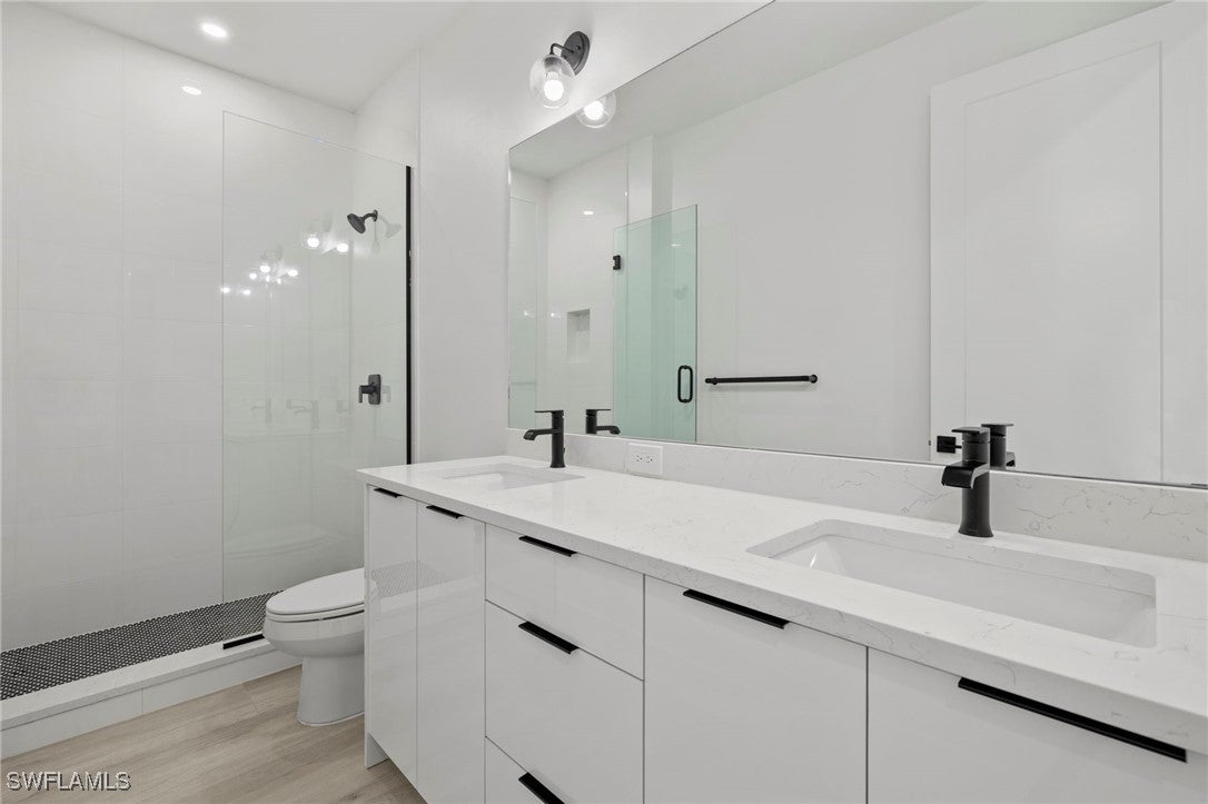 Cape Coral, Florida, 33914, United States, ,3 BathroomsBathrooms,Residential,Active,1782576