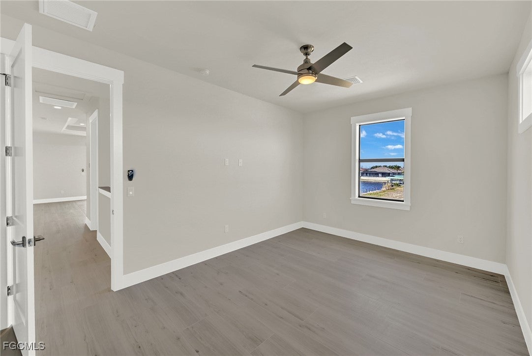 Cape Coral, Florida, 33993, United States, 4 Bedrooms Bedrooms, ,5 BathroomsBathrooms,Residential,Active,1903193