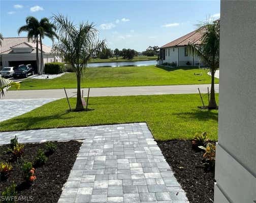 24167 SANTA INEZ RD, PUNTA GORDA, FL 33955, photo 2 of 22