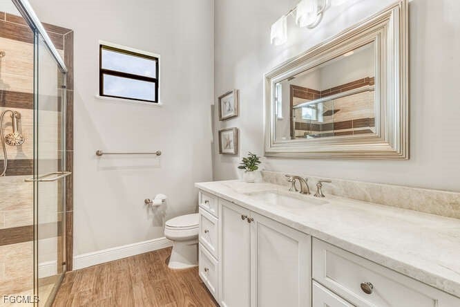 Fort Myers, Florida, 33908, United States, 3 Bedrooms Bedrooms, ,4 BathroomsBathrooms,Residential,Active,2007120