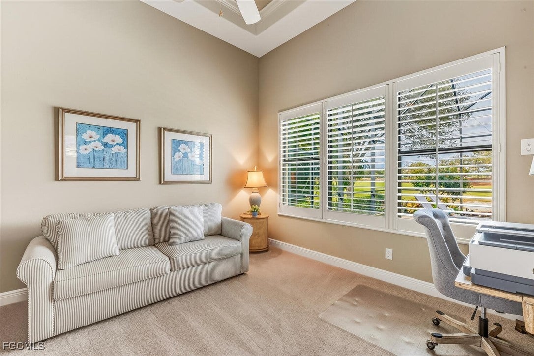 Fort Myers, Florida, 33908, United States, 3 Bedrooms Bedrooms, ,4 BathroomsBathrooms,Residential,Active,2007120