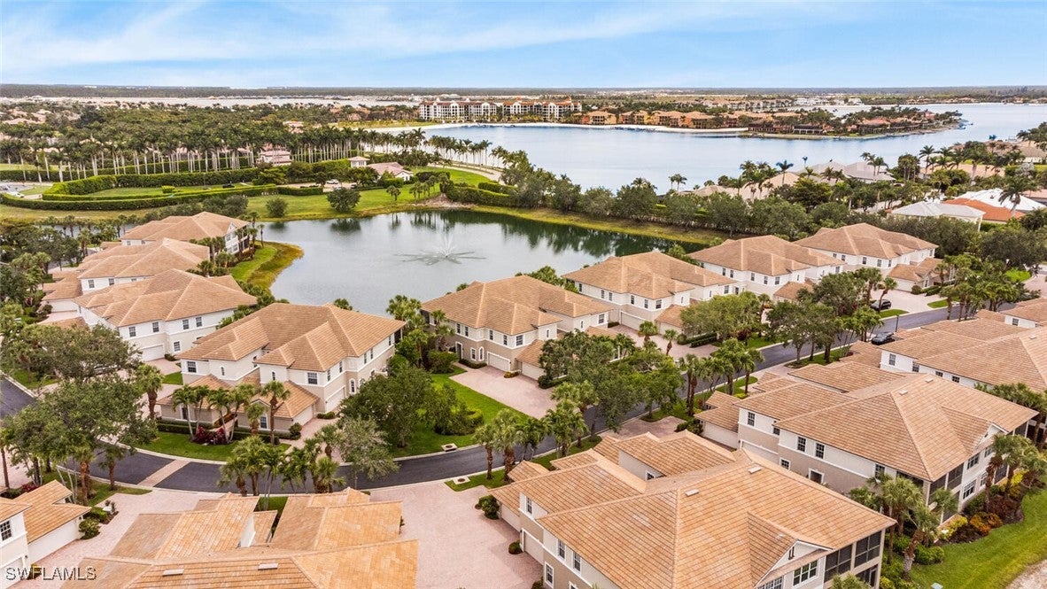 Miromar Lakes, Florida, 33913, United States, 3 Bedrooms Bedrooms, ,3 BathroomsBathrooms,Residential,Active,1726781