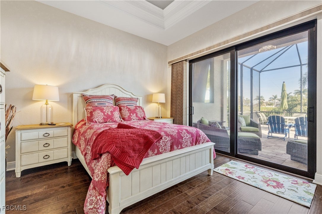 Cape Coral, Florida, 33914, United States, 3 Bedrooms Bedrooms, ,3 BathroomsBathrooms,Residential,Active,2002324