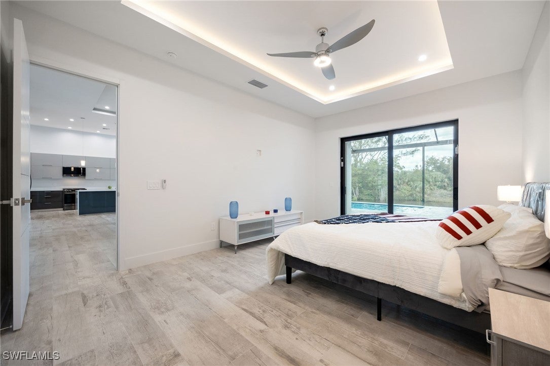 Cape Coral, Florida, 33990, United States, 3 Bedrooms Bedrooms, ,3 BathroomsBathrooms,Residential,Active,1877773