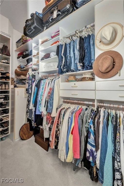 Punta Gorda, Florida, 33950, United States, 3 Bedrooms Bedrooms, ,3 BathroomsBathrooms,Residential,Active,2003564