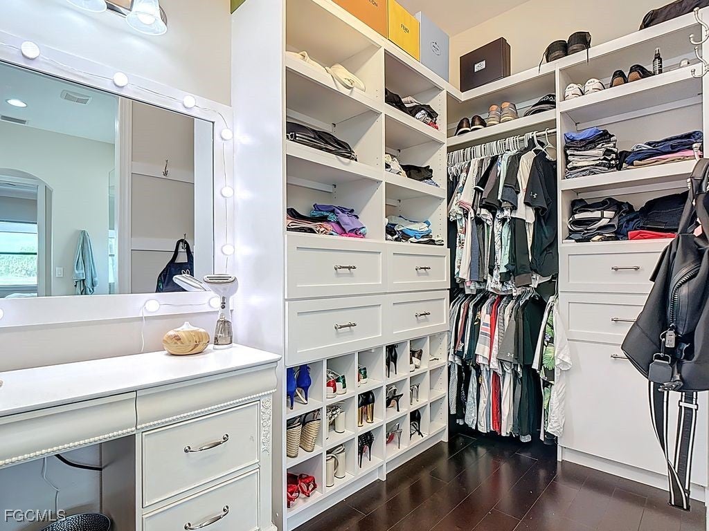 Miromar Lakes, Florida, 33913, United States, 4 Bedrooms Bedrooms, ,3 BathroomsBathrooms,Residential,Active,1988462