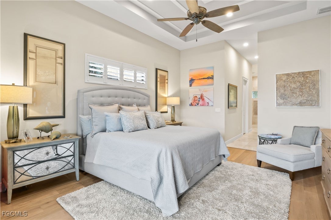 Cape Coral, Florida, 33914, United States, 3 Bedrooms Bedrooms, ,3 BathroomsBathrooms,Residential,Active,2007116