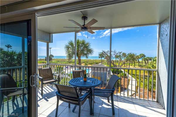 2222 BEACH VILLAS, CAPTIVA, FL 33924, photo 4 of 50