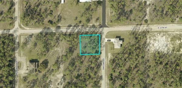 1606 E 13TH ST, LEHIGH ACRES, FL 33972 - Image 1