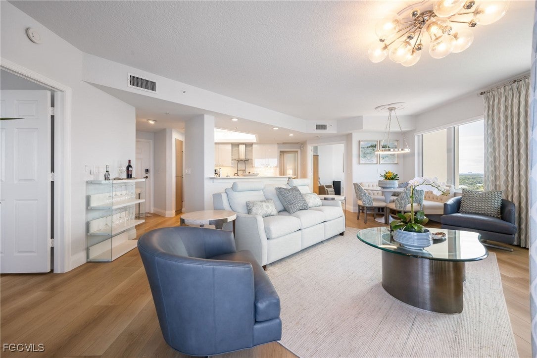 Bonita Springs, Florida, 33931, United States, 2 Bedrooms Bedrooms, ,2 BathroomsBathrooms,Residential,Active,1972150