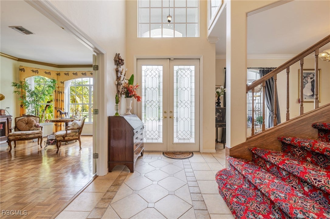 Fort Myers, Florida, 33908, United States, 5 Bedrooms Bedrooms, ,4 BathroomsBathrooms,Residential,Active,1963273