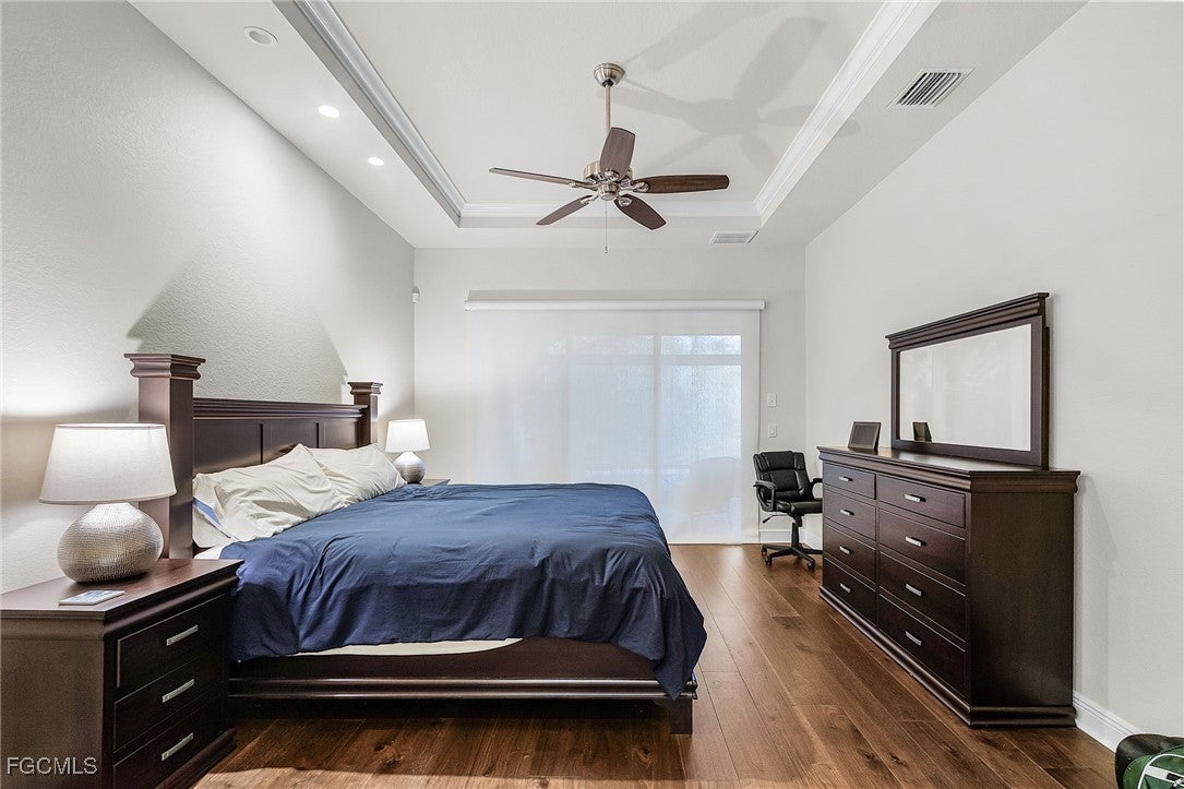 Fort Myers, Florida, 33905, United States, 3 Bedrooms Bedrooms, ,3 BathroomsBathrooms,Residential,Active,1964286