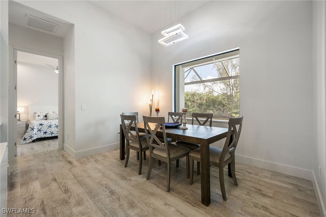 Cape Coral, Florida, 33990, United States, 3 Bedrooms Bedrooms, ,3 BathroomsBathrooms,Residential,Active,1877773