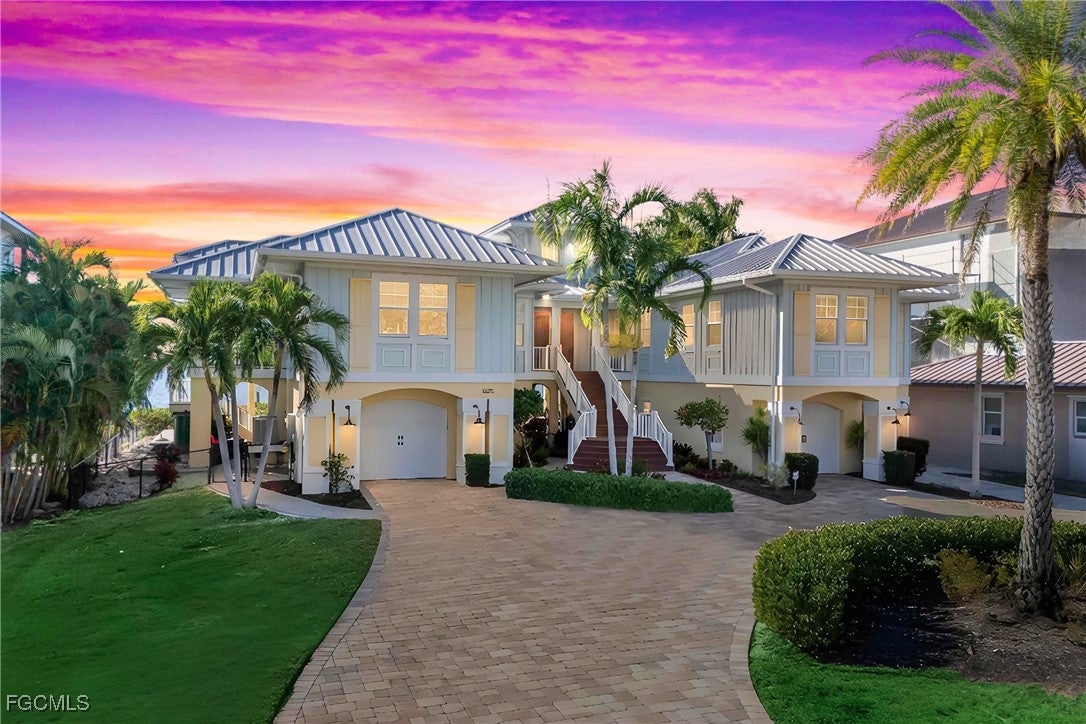 Matlacha, Florida, 33993, United States, 3 Bedrooms Bedrooms, ,5 BathroomsBathrooms,Residential,Active,2013670