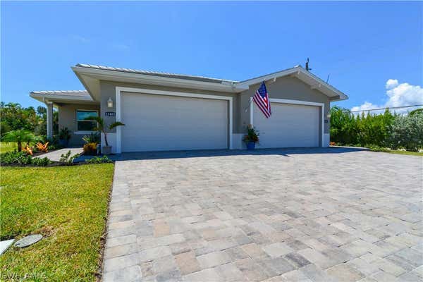 13450 CAUSEWAY PALMS CV LOT 6, FORT MYERS, FL 33908, photo 4 of 27