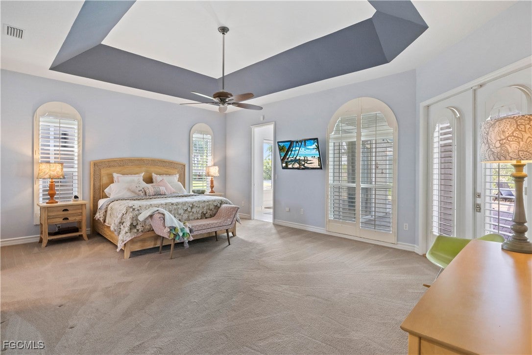 Cape Coral, Florida, 33914, United States, 3 Bedrooms Bedrooms, ,4 BathroomsBathrooms,Residential,Active,1962177