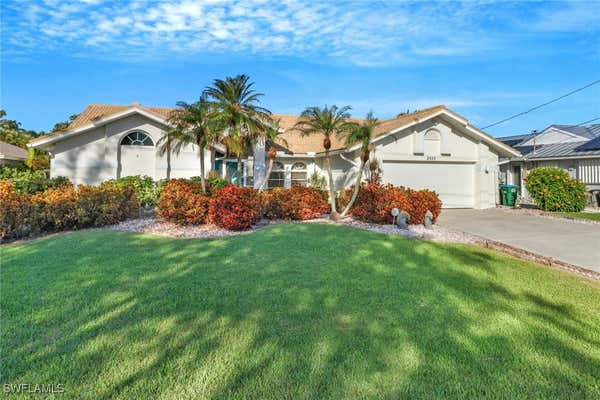 2822 SE 22ND PL, CAPE CORAL, FL 33904 - Image 1