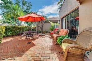 4706 S LANDINGS DR, FORT MYERS, FL 33919 - Image 1