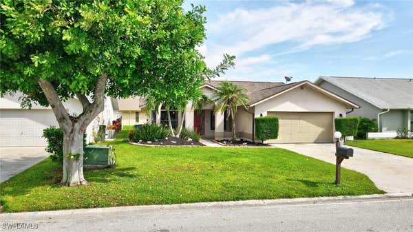 13185 BROOKSHIRE LAKE BLVD, FORT MYERS, FL 33966 - Image 1