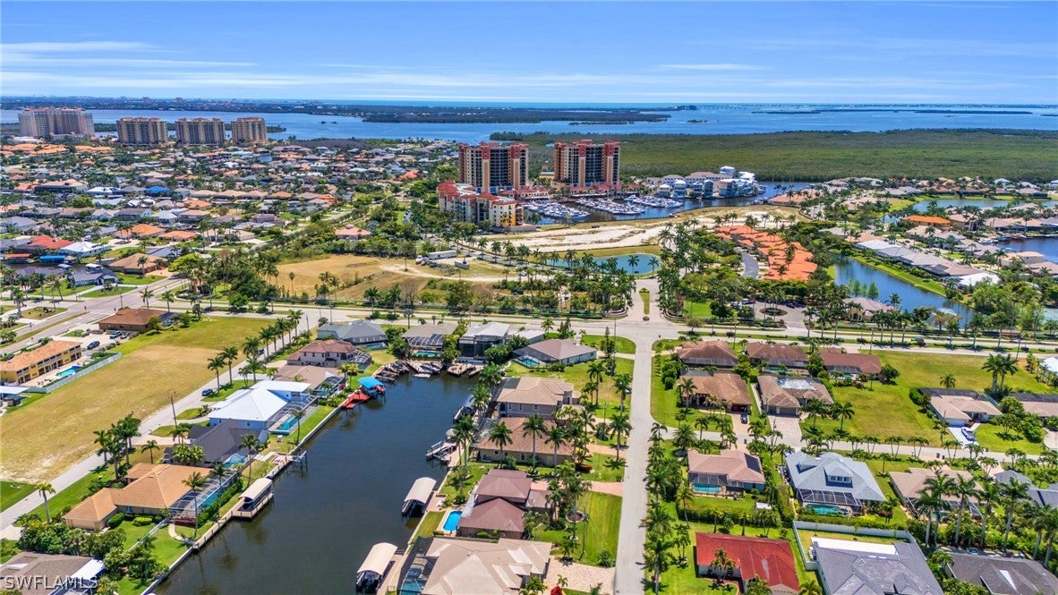 Cape Coral, Florida, 33914, United States, 4 Bedrooms Bedrooms, ,2 BathroomsBathrooms,Residential,Active,1738249