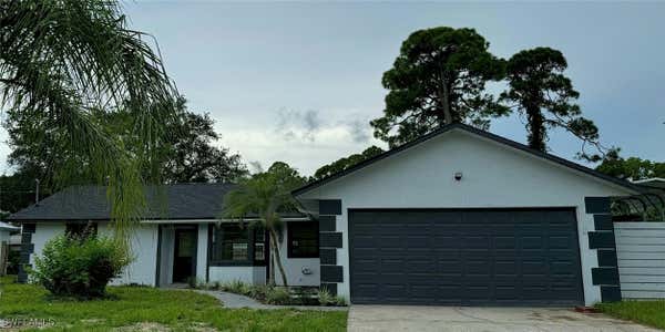 3965 JUANITA ST, COCOA, FL 32927 - Image 1