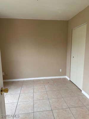 229 HOMER AVE S # 231, LEHIGH ACRES, FL 33973, photo 5 of 9