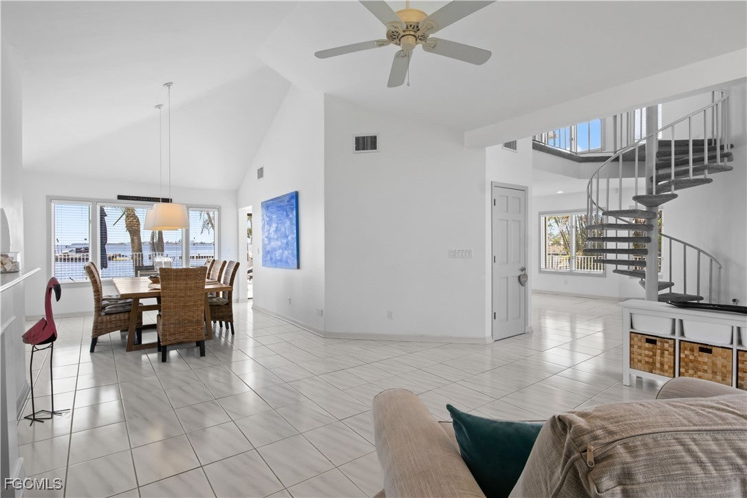 Cape Coral, Florida, 33904, United States, 4 Bedrooms Bedrooms, ,3 BathroomsBathrooms,Residential,Active,1945195