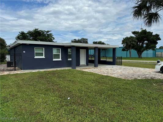 2421 SOUTH ST, FORT MYERS, FL 33901 - Image 1