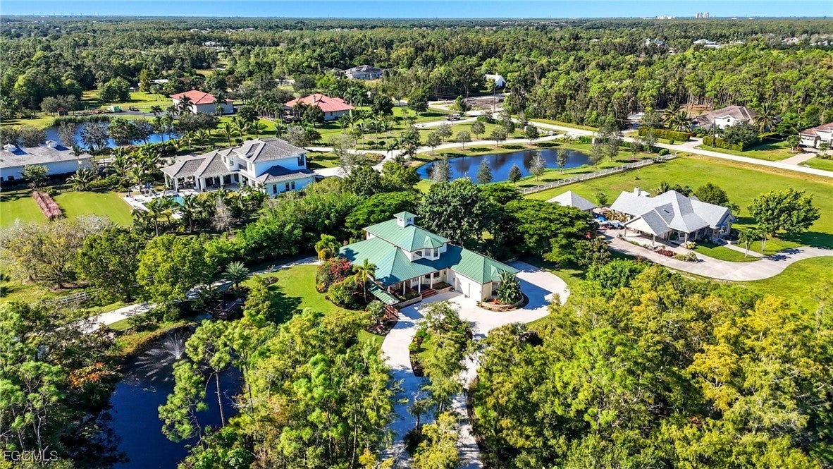 Fort Myers, Florida, 33912, United States, 4 Bedrooms Bedrooms, ,4 BathroomsBathrooms,Residential,Active,1964491